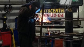 эвакуатор волгоград автоцентр 34 автосервис
